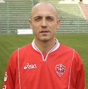 zanininicola.jpg