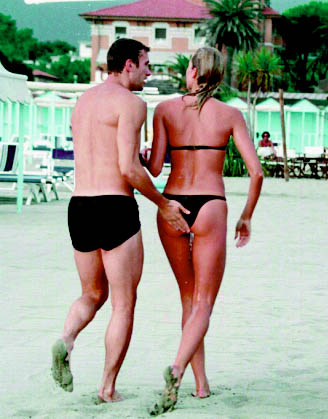 Andrij Shevchenko e Patsik Kristen.jpg (36927 byte)