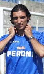 Baccindariomaglianapoli.jpg (7334 byte)