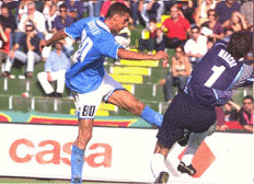 Bocchetti-gol.gif (27983 byte)