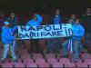 Contestazioni_tifosi.jpg (2468 byte)
