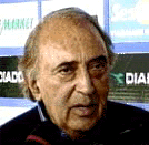 Ingegnere.gif (13936 byte)