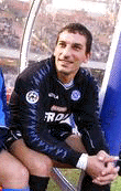 Manciaug.gif (18743 byte)