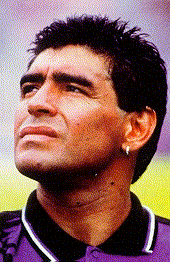 Maradonafinecar.gif (26388 byte)