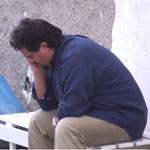 Pavarese.jpg (10652 byte)