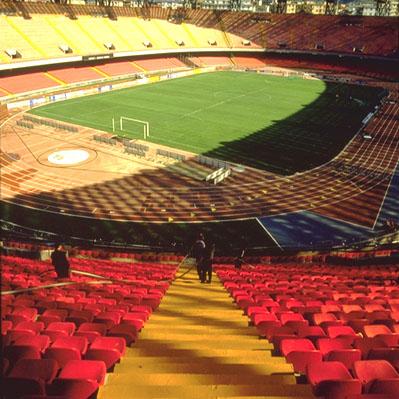 SAN_PAOLO.jpg (35577 byte)