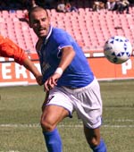 StellonediNapoli.jpg (11134 byte)