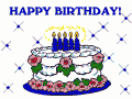 Torta animata.gif (5069 byte)