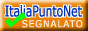 buttonsegnalato.gif (2436 byte)