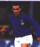 ciccio.jpeg (4450 byte)