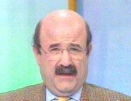 corbelaccordo2.jpg (8037 byte)
