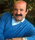 corbelliazzur.jpg (10074 byte)