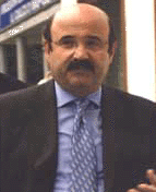 corbg.gif (19325 byte)