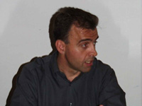 corsifabrizio.jpg (8466 byte)