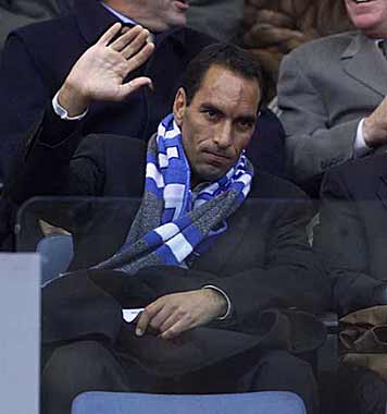edmundo.jpg (13833 byte)