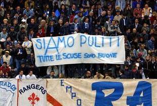 empoli.jpg (44297 byte)