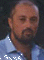 enzopunto.gif (3255 byte)