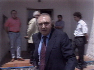 ferlaino.jpg (7752 byte)