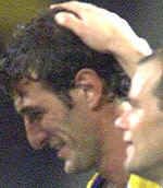 ferraraciro.jpg (12916 byte)