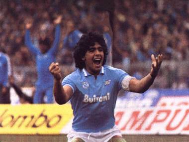 goalMaradona.jpg (18784 byte)