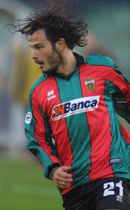 grabbi.jpg (29568 byte)