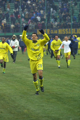 icperrotta.jpeg (50268 byte)
