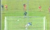 luppigol.jpg (4143 byte)