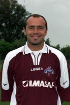 martusciello_gio.jpg (12908 byte)