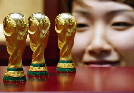 miniaturemondiale.jpg (21972 byte)