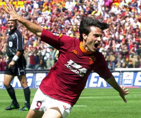montella.jpg (28351 byte)