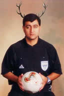 moreno.jpg (9398 byte)