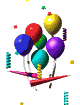 pallonciniMibili.gif (14031 byte)