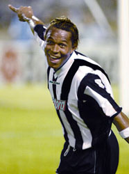 pavon.jpg (18080 byte)