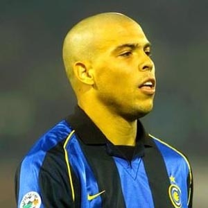 ronaldo.jpg (16517 byte)
