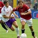 totti1.jpg (41304 byte)