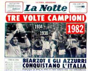 trevoltecampioni.jpg (20709 byte)