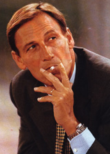 zeman.jpg (22003 byte)